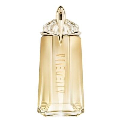 Mugler Alien Goddess For Women Eau de Parfum 90ml