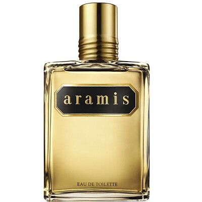 Aramis Brown For Men Eau de Toilette 240Ml