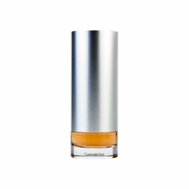 Ck Contradition L 100Ml