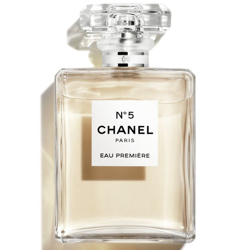 Chanel N 5 Eau Premiere Eau de Parfum 100Ml