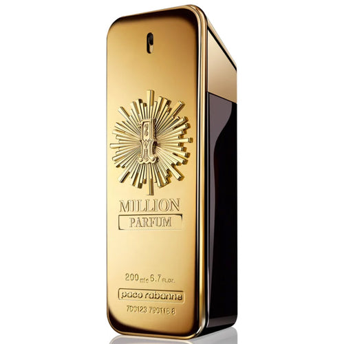 Buy Paco Rabanne One Million Parfum 200Ml. in Dubai | UAE – Al