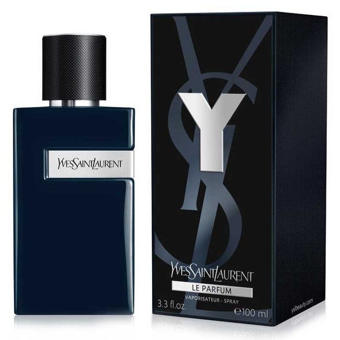 Ysl Y Le Parfum 100ml