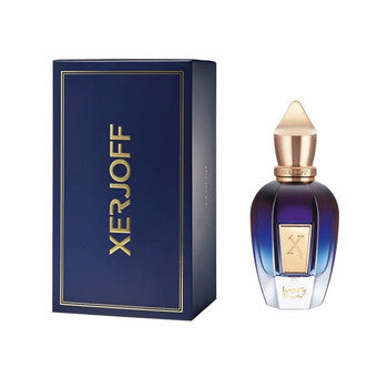 Xerjoff 40 Knots Eau de Parfum 50Ml