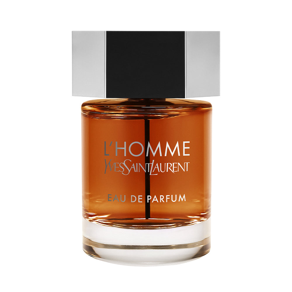 Ysl Lhomme Edp 100Ml