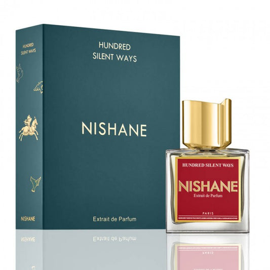 nishane-hundred-silent-ways-extrait-de-parfum-50ml