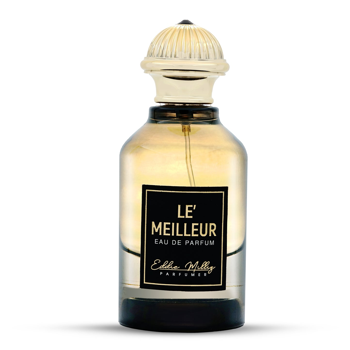 npc-le-meilleur-edp-100ml