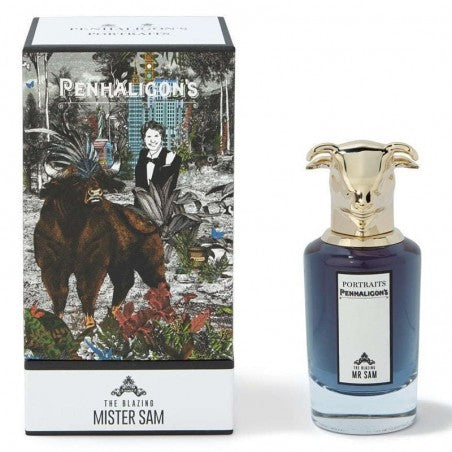 penhaligons-the-blazing-mr-sam-edp-75ml