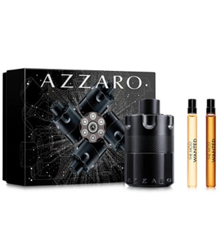 azzaro-wanted-the-most-intense-m-edp-100ml-10ml-10ml-parfum-3pcs-set