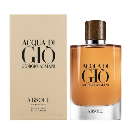 giorgio-armani-acqua-di-gio-absolu-edp-m-125ml
