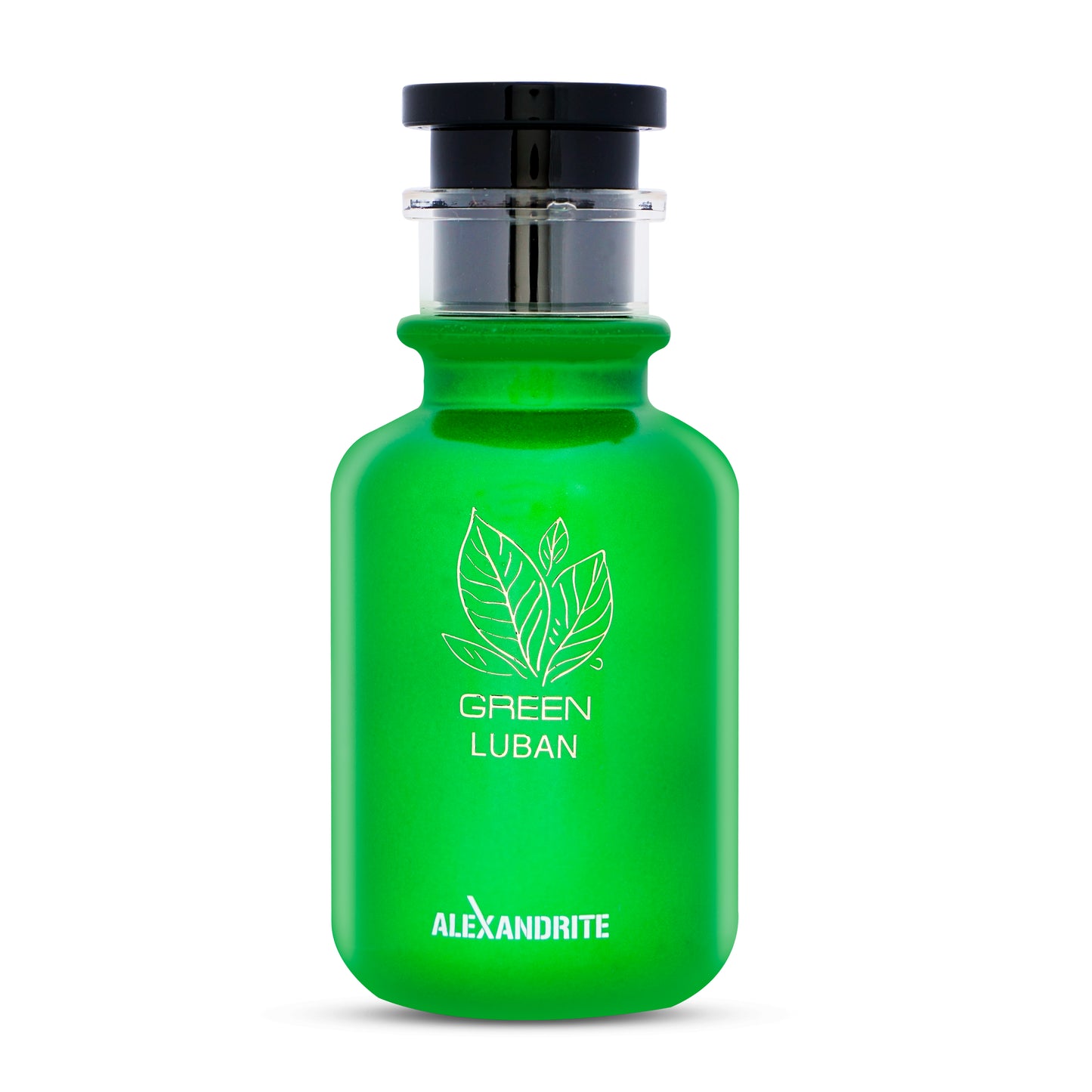 alexandrite-green-luban-edp-100ml