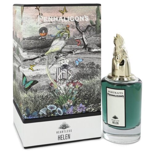 penhaligons-helen-w-edp-75ml