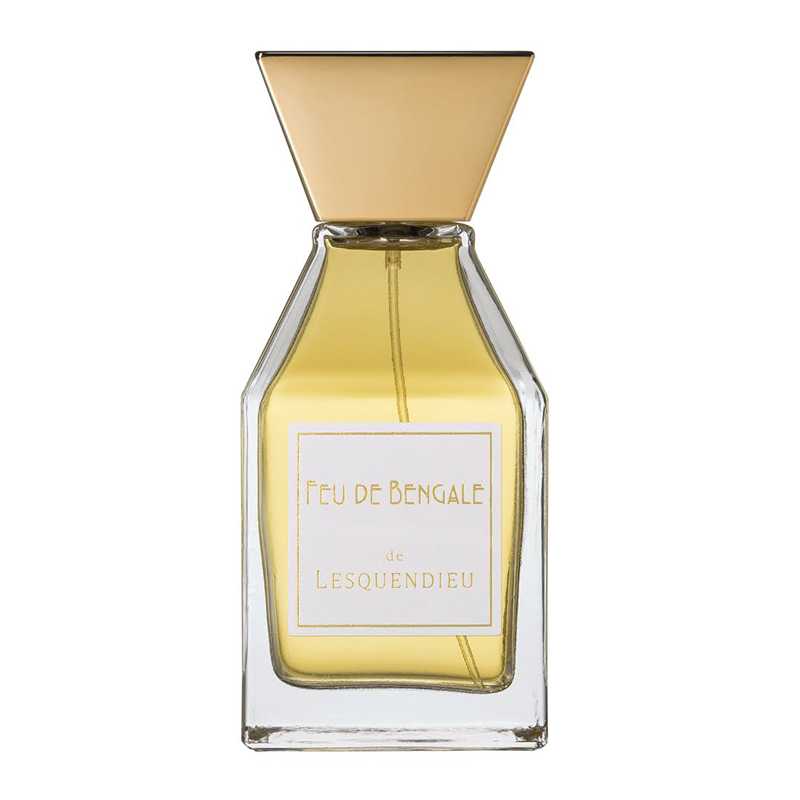 lesquendieu-feu-de-bengale-edp-75ml