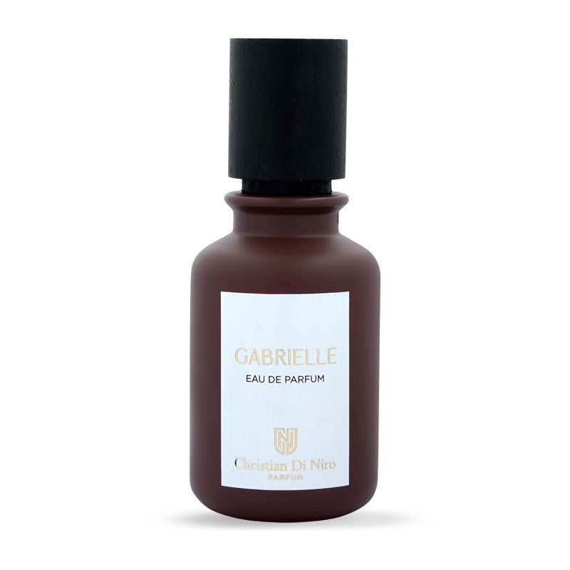 christian-di-niro-gabrielle-edp-100ml