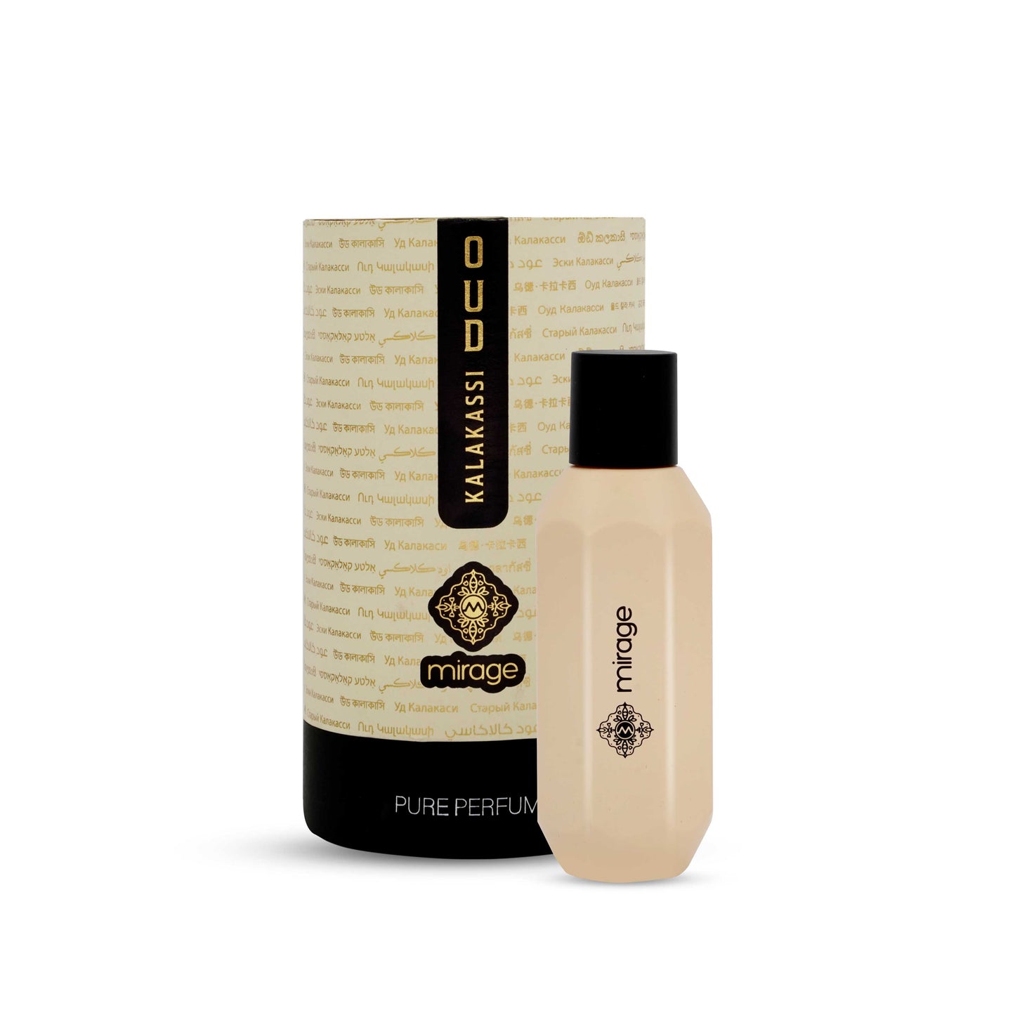 mirage-oud-kalakassi-edp-55ml