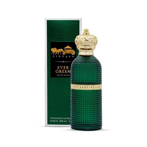 vintage-ever-green-edp-100ml-green