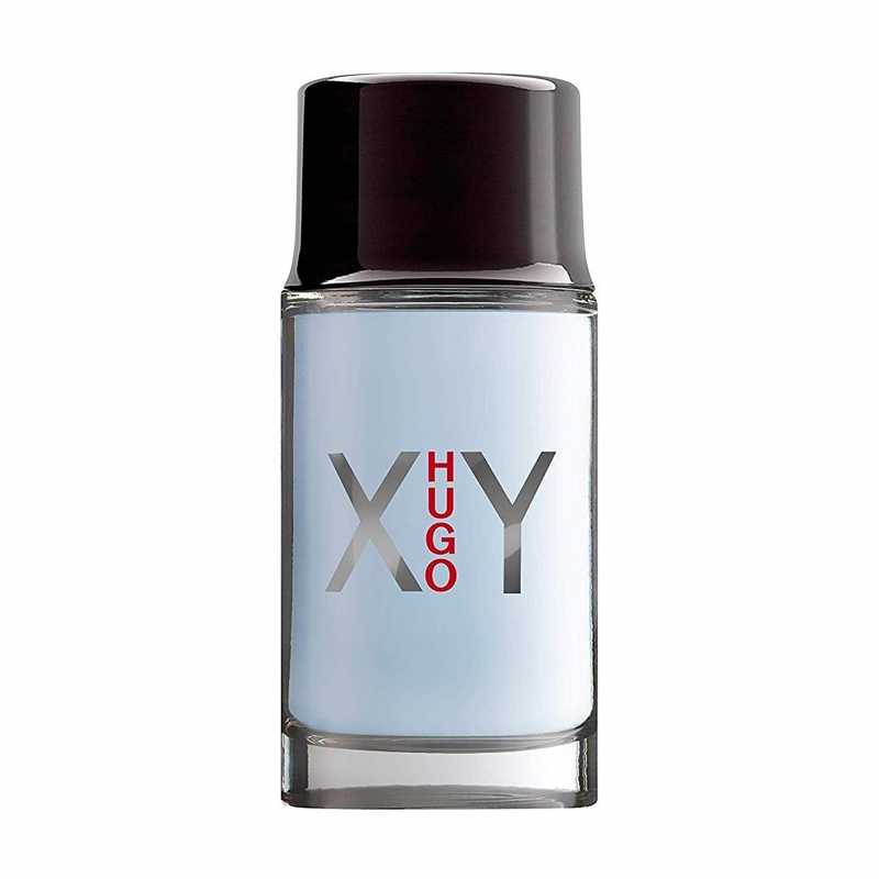 boss-xy-m-edt-100ml