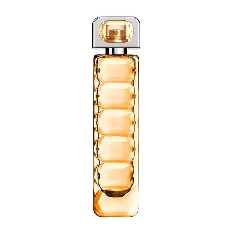 Parfumi boss on sale