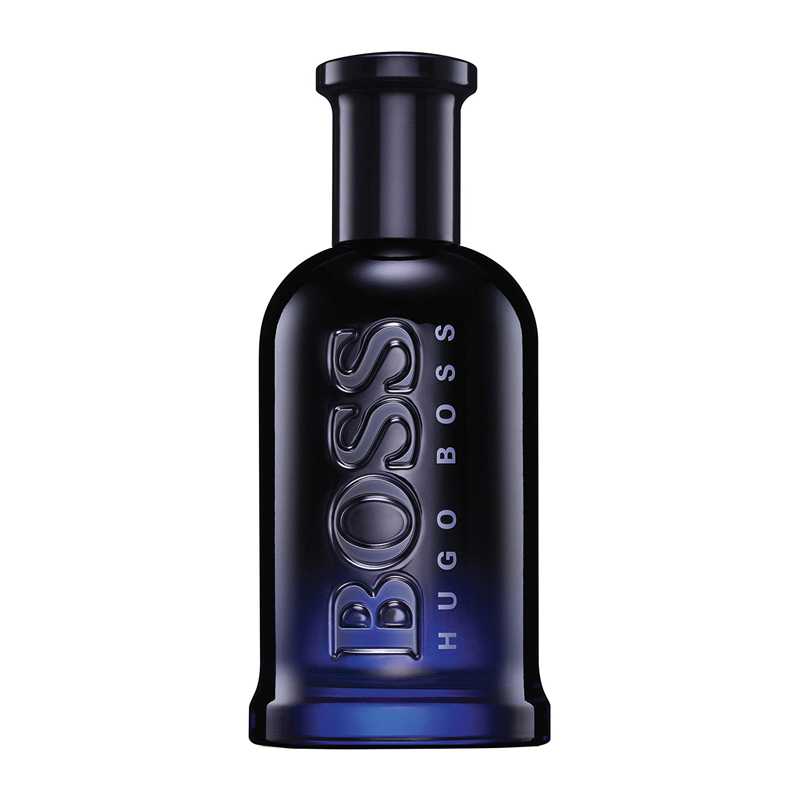boss-bottled-night-edt-100ml