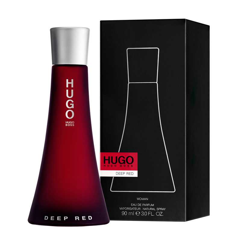 boss-deep-red-l-edp-90ml