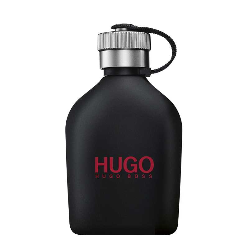 boss-hugo-just-different-m-edt-125ml