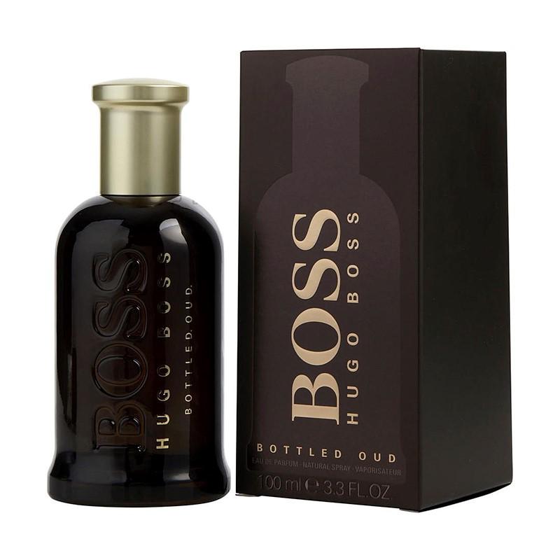 boss-bottled-oud-m-edp-100ml