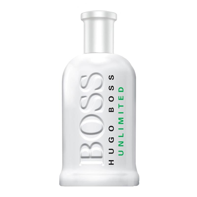 boss-bottled-unlimited-edt-200ml