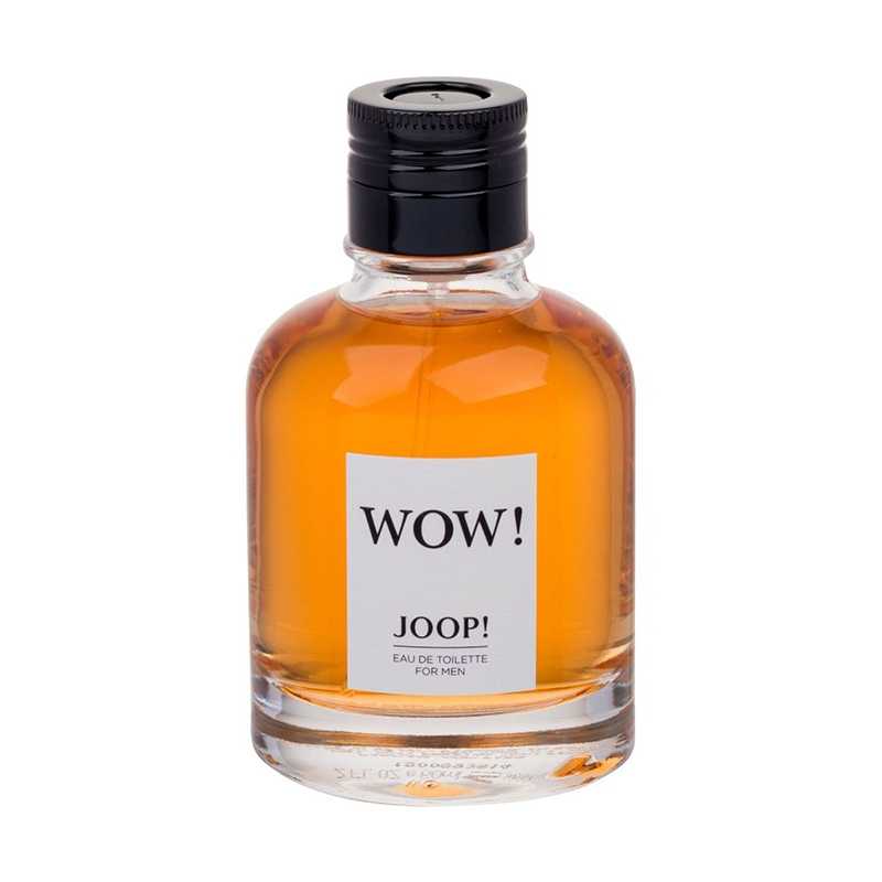 Joop wow 60ml hot sale