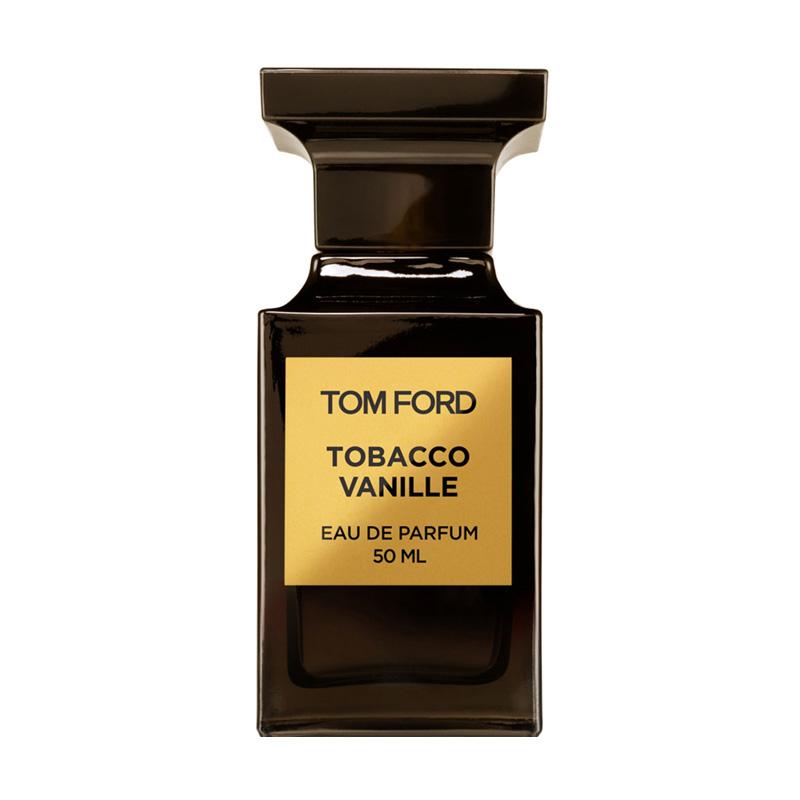 tomford-tobacco-vanille-edp-50ml