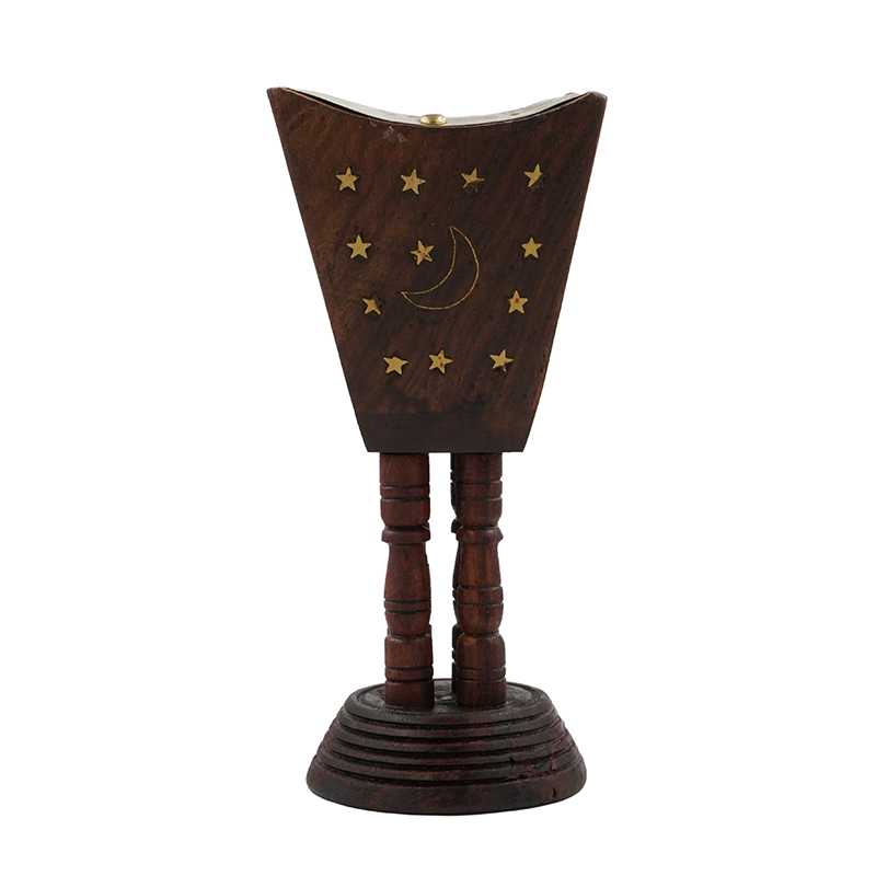 wooden-burner-wld-7161b-medium-7