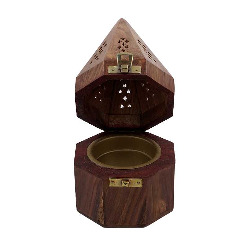 wooden-burner-wld-7153-large