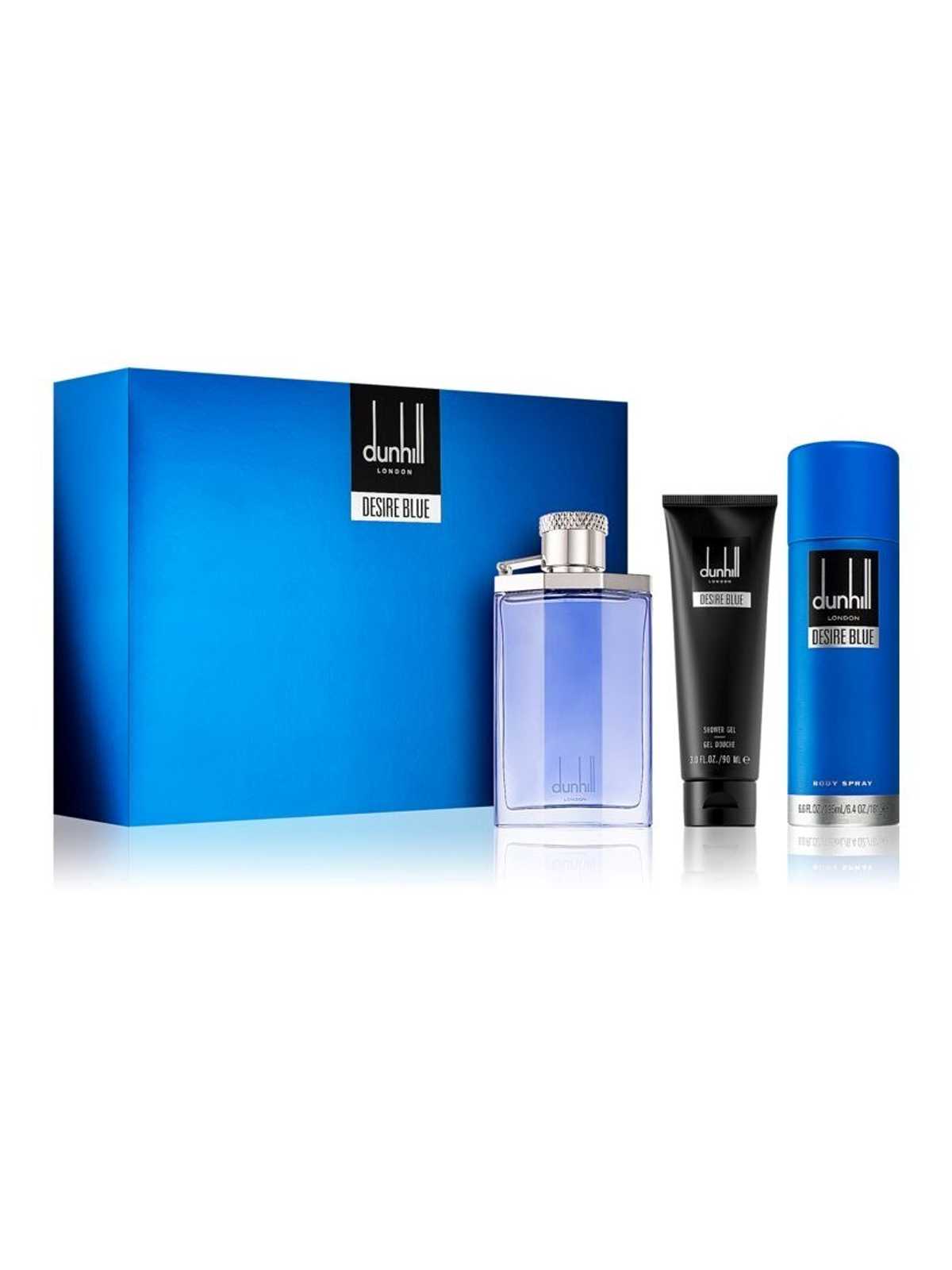 dunhill-desire-blue-3pcs-set