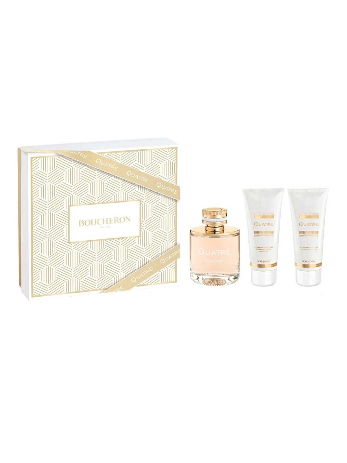 boucheron-quatre-l-edp-100ml-3pcs-set