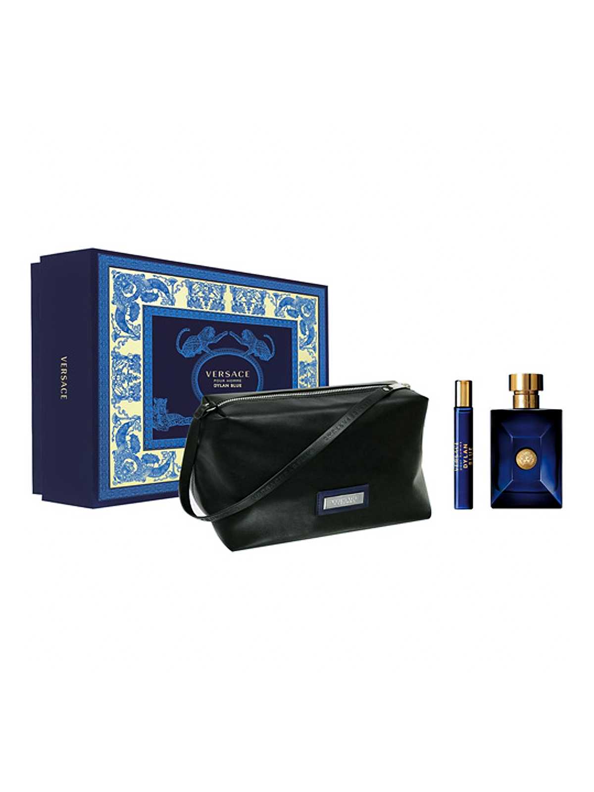 versace-pour-homme-dylan-blue-100ml-2pcs-bag-set