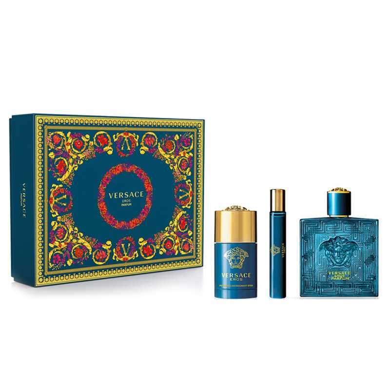 versace-eros-m-edt-100ml-3pcs-set