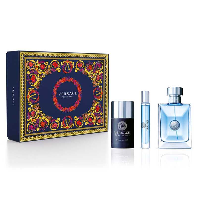 versace-pour-homme-3pcs-100ml-set