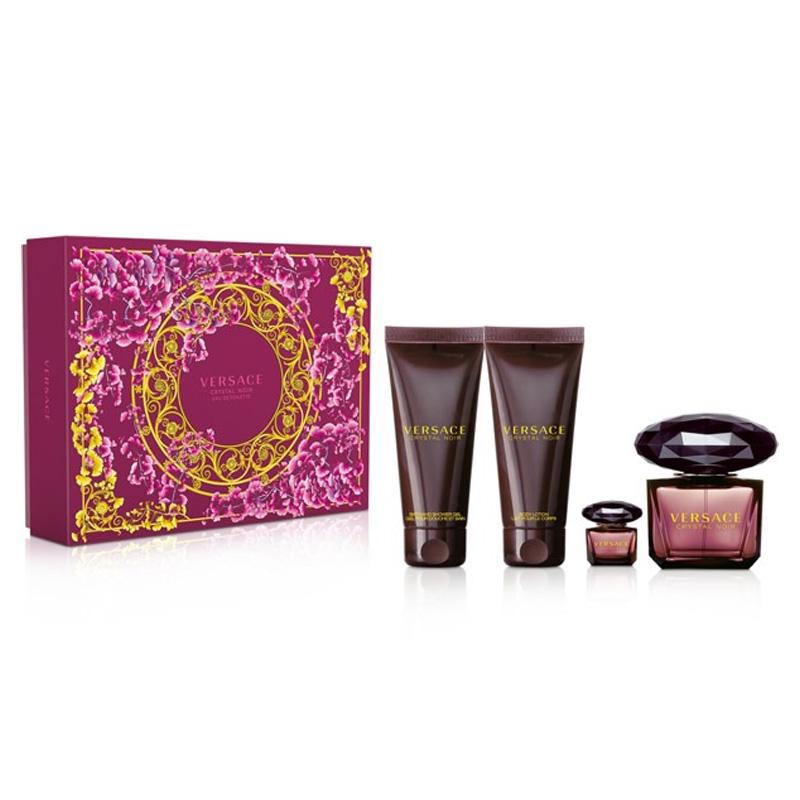 versace-crystal-noir-edt-90ml-4pcs-set