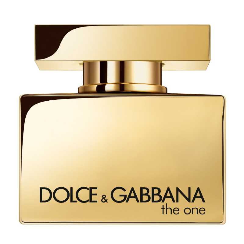 d-g-the-one-gold-intense-l-edp-75ml
