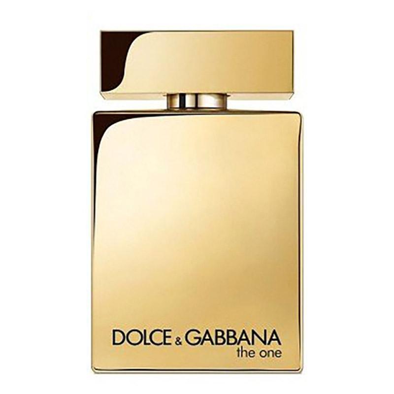 Buy D G The One Gold Intense Edp 100Ml Discover Perfume Best D G The One Gold Intense Edp 100Ml Discover Perfume