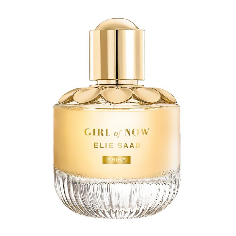 elie-saab-girl-of-now-shine-edp-50ml