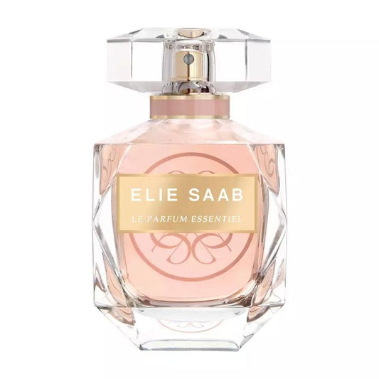 Elie Saab Le Perfum Essencial W Edp 90Ml