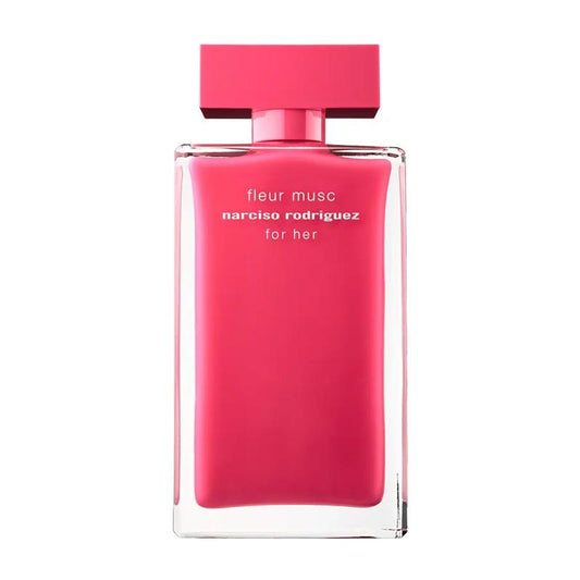 Narciso Rodriguez Fleur Musc For Her Edp 150Ml