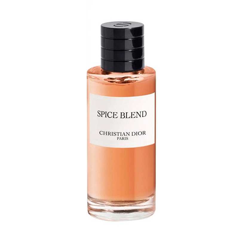 christian-dior-spice-blend-250ml