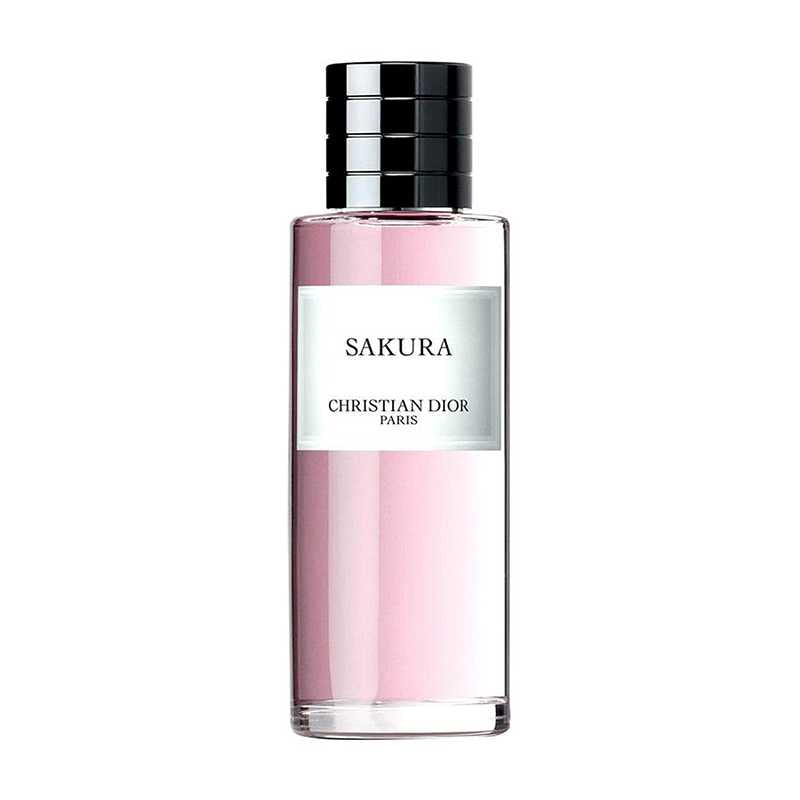 dior-sakura-edp-125ml
