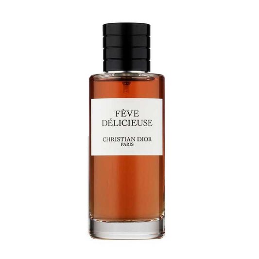 Dior Feve Delicieuse Edp 250Ml