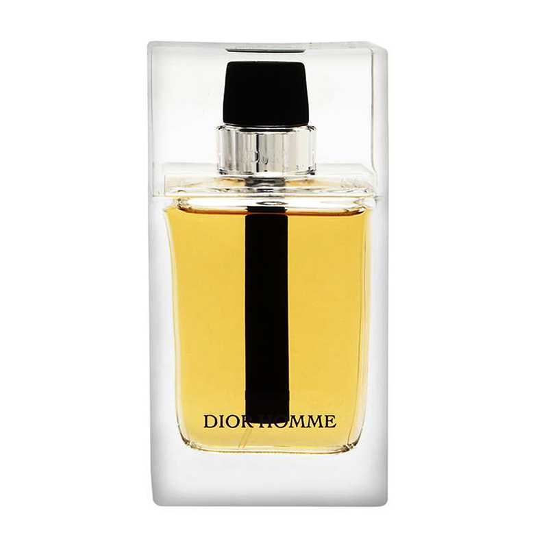 Dior homme hotsell edt 150ml