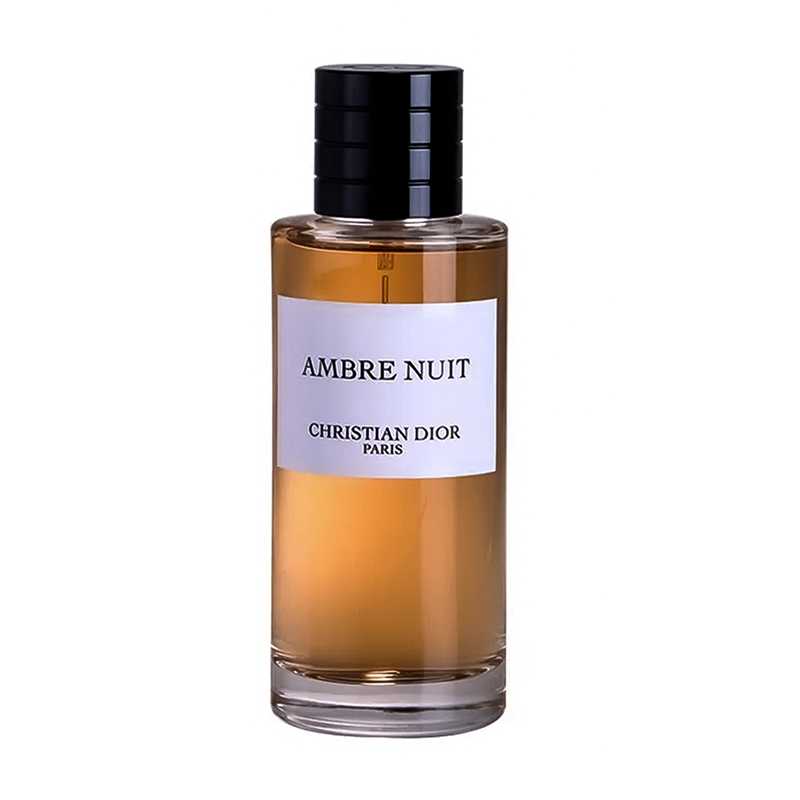 dior-ambre-nuit-w-edp-125ml