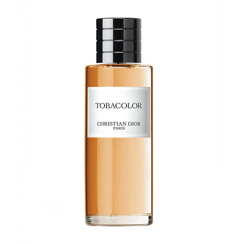dior-tobacolor-edp-125ml