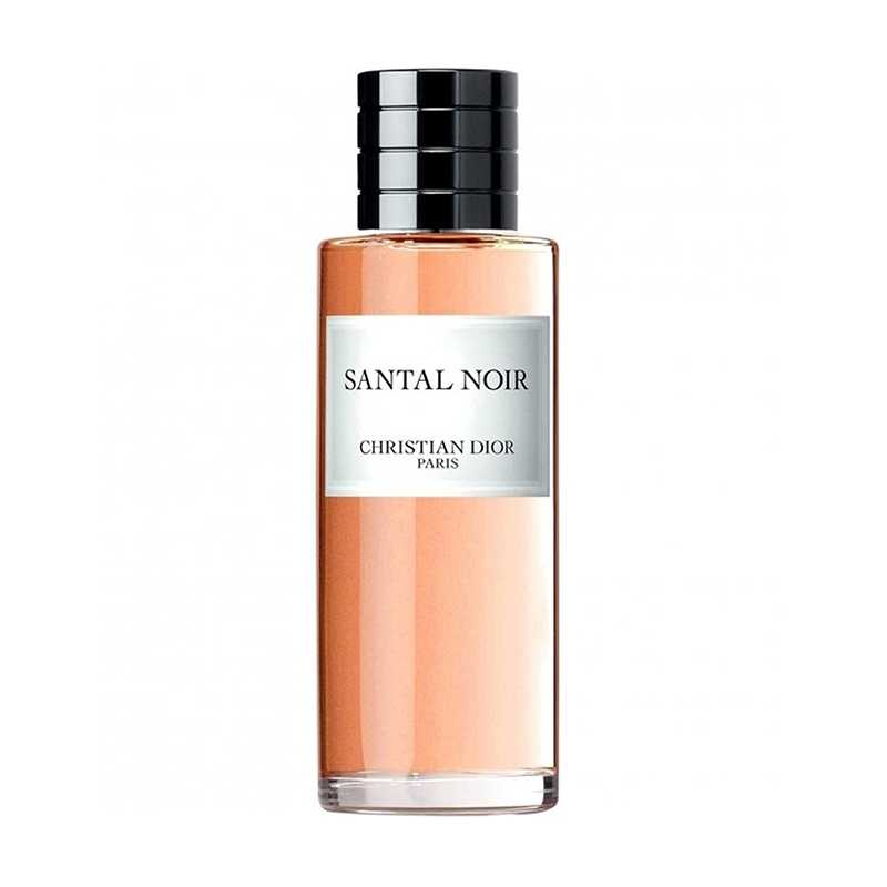 dior-santal-noir-edp-125ml