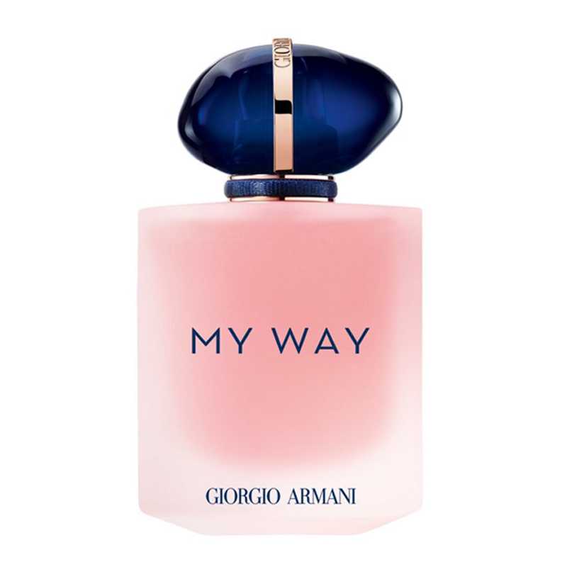 armani-my-way-floral-edp-90ml