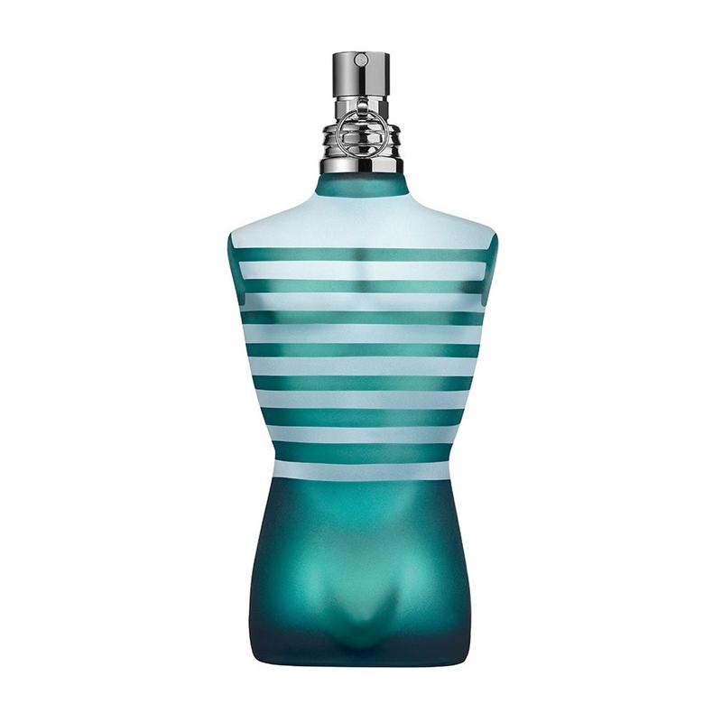 jean-paul-gaultier-le-male-edt-200ml